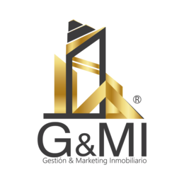 Gestión y Marketing Inmobiliario G&MI