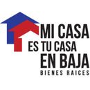 Mi Casa Es Tu Casa En Baja - Bienes Raices