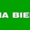DE LA ROCHA BIENES RAICES