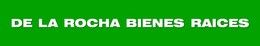 DE LA ROCHA BIENES RAICES