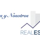 Diana Ramirez, Inmuebles y Nosotros Real Estate