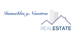Diana Ramirez, Inmuebles y Nosotros Real Estate