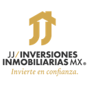 JJ Inversiones Inmobiliarias