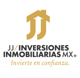 JJ Inversiones Inmobiliarias