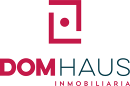 Inmobiliaria DOMHAUS