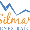 Silmar  Bienes Raices