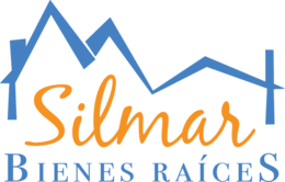 Silmar  Bienes Raices