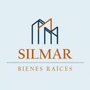 Silmar  Bienes Raices