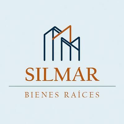 Silmar  Bienes Raices