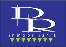 Inmobiliaria de Dulce María Rojas Ayala