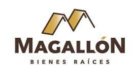 Magallon Bienes Raices