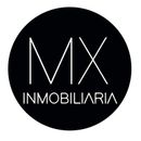 MX Inmobiliaria