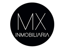 MX Inmobiliaria