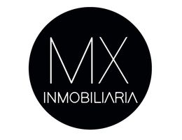 MX Inmobiliaria