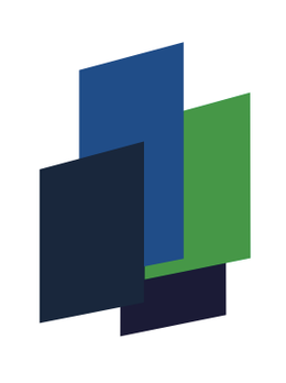 Innovación Comercial Inmobiliaria llamadas al 4422902682