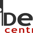Idea Central