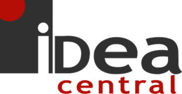 Idea Central