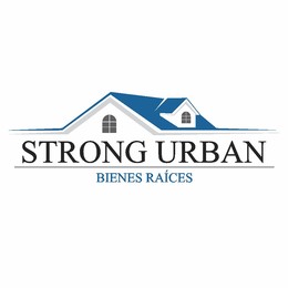 Bienes Raíces Strong Urban