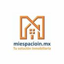 Inmobiliaria Mi Espacio In