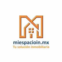 Inmobiliaria Mi Espacio In