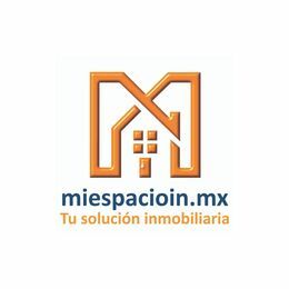 Inmobiliaria Mi Espacio In