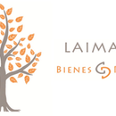 Laimarc y Asociados, S.C.