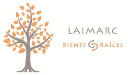 Laimarc y Asociados, S.C.
