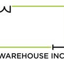 Warehouse Inc.