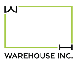 Warehouse Inc.