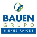 BAUEN