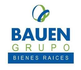 BAUEN