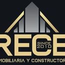 RECE Inmobiliaria y Constructora