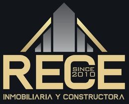RECE Inmobiliaria y Constructora