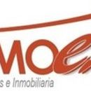 INMOEX Construcciones e Inmobiliaria S.R.L