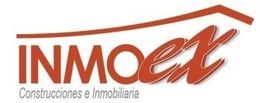 INMOEX Construcciones e Inmobiliaria S.R.L