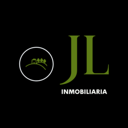 JL Inmobiliaria