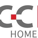 CCI HOMES