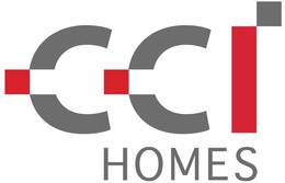 CCI HOMES