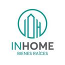 IN-HOME