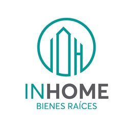 IN-HOME