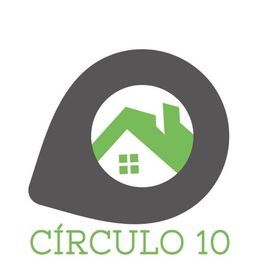 Círculo 10 Inmobiliaria