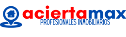 Acierta Max