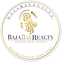 Inmobiliaria Baja Bay Realty