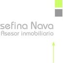 Josefina Nava