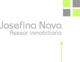 Josefina Nava