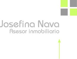 Josefina Nava