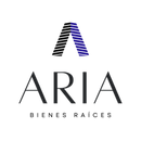 ARIA Bienes Raíces