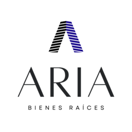 ARIA Bienes Raíces