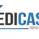 Edicasa Morelia MX