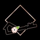 ALRUZ Realty